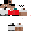 Texture for CBF GAMING