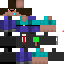 Texture for sdfsdfdsf