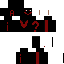 Texture for enemi