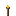 Texture for torch_on
