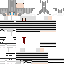 Texture for нюкем