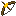 Texture for bow_pulling_1