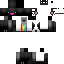 Texture for Derpy DJ