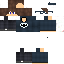 Texture for YusufCan