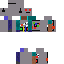 Texture for robotcam