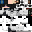 Texture for DedaBoss Six Paths