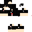 Texture for jsantos1