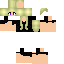 Texture for AlecKingSlayer