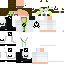 Texture for ulus