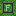 Texture for farkuzz0 1.20.1