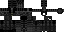 Texture for alien 