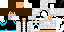 Texture for propka knopka