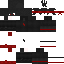 Texture for iProNiutiX_ 