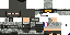 Texture for M.Commandant581