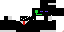 Texture for fgf