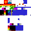 Texture for TheCubecraftShadow