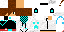 Texture for лололошка