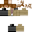 Texture for FATALITIS