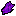 Texture for PurpleFlesh