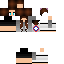 Texture for stefaniii