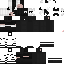 Texture for aaa