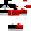 Texture for SkePter 