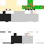 Texture for sabo10kunn