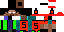 Texture for катаограф