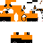 Texture for FoxStun