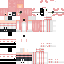 Texture for Elena youtube hacker girl