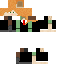 Texture for ALEX