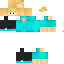 Texture for  mhgmbkj