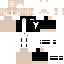 Texture for Ecec