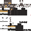 Texture for st0rm