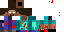 Texture for xsdasd