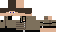 Texture for custom enclave