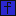 Texture for facebook block