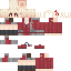 Texture for chisato