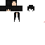 Texture for samueltheflash