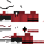 Texture for Nick Fury Hellsing kkkkkkkk2