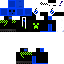 Texture for KingHS