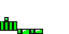 Texture for diamond_layer_2