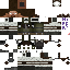 Texture for Steve Monolith