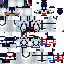 Texture for Antitoxins and anti-xenophage symbionts