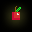 Texture for Test