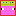 Texture for tech