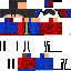 Texture for lacydmx2.0
