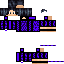 Texture for vghghf
