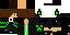 Texture for Shadow_Warrior