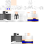 Texture for Speedyftw